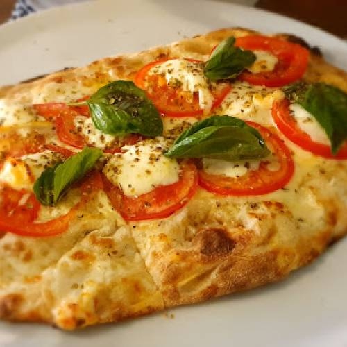 Le Saint Nicolas - Restaurant Monaco - top resto MONACO