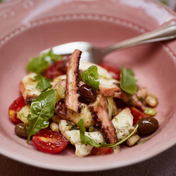 Le Saint Nicolas - Restaurant Monaco - Restaurant Monaco-Ville